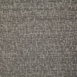 Pindler ABERFIELD UMBER 7954 Fabric - Fabric Collection