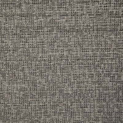 Pindler ABERFIELD UMBER 7954 Fabric - Fabric Collection