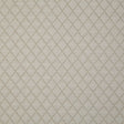 Pindler HARROGATE CREAM 7955 Fabric - Fabric Collection
