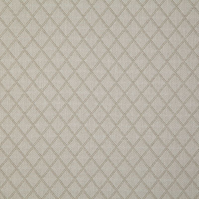 Pindler HARROGATE CREAM 7955 Fabric - Fabric Collection