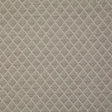 Pindler HARROGATE NATURAL 7955 Fabric - Fabric Collection