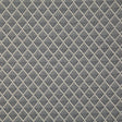 Pindler HARROGATE NAVY 7955 Fabric - Fabric Collection