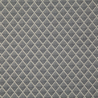 Pindler HARROGATE NAVY 7955 Fabric - Fabric Collection