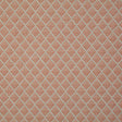 Pindler HARROGATE ORANGE 7955 Fabric - Fabric Collection