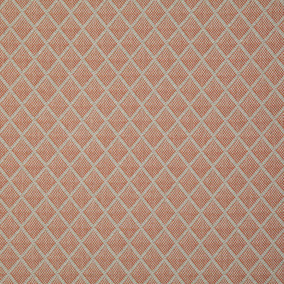 Pindler HARROGATE ORANGE 7955 Fabric - Fabric Collection