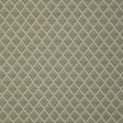 Pindler HARROGATE PALM 7955 Fabric - Fabric Collection
