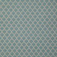 Pindler HARROGATE TURQUOISE 7955 Fabric - Fabric Collection