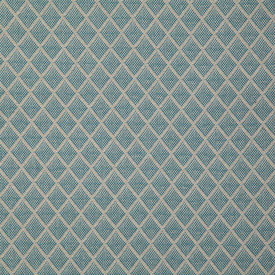 Pindler HARROGATE TURQUOISE 7955 Fabric - Fabric Collection