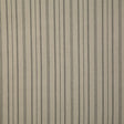 Pindler CLYDEBANK BLACK 7956 Fabric - Fabric Collection
