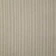 Pindler CLYDEBANK CREAM 7956 Fabric - Fabric Collection