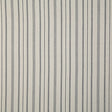 Pindler CLYDEBANK NAVY 7956 Fabric - Fabric Collection