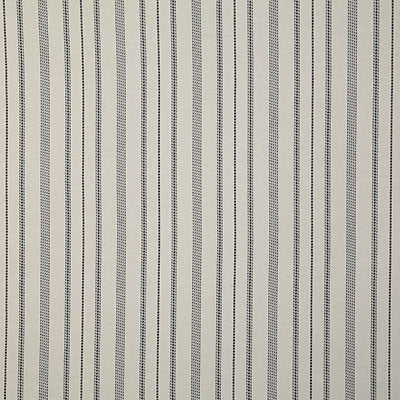 Pindler CLYDEBANK NAVY 7956 Fabric - Fabric Collection