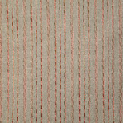 Pindler CLYDEBANK ORANGE 7956 Fabric - Fabric Collection
