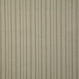 Pindler CLYDEBANK PALM 7956 Fabric - Fabric Collection