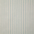 Pindler CLYDEBANK TURQUOISE 7956 Fabric - Fabric Collection