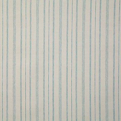 Pindler CLYDEBANK TURQUOISE 7956 Fabric - Fabric Collection