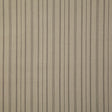 Pindler CLYDEBANK UMBER 7956 Fabric - Fabric Collection