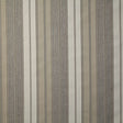 Pindler EVEREST NATURAL 7957 Fabric - Fabric Collection