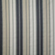 Pindler EVEREST NAVY 7957 Fabric - Fabric Collection