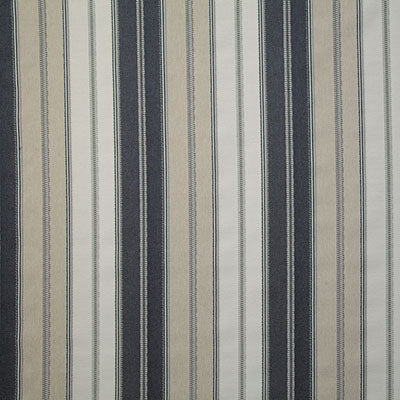 Pindler EVEREST NAVY 7957 Fabric - Fabric Collection