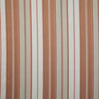 Pindler EVEREST ORANGE 7957 Fabric - Fabric Collection