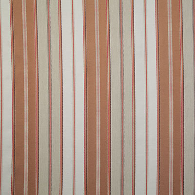 Pindler EVEREST ORANGE 7957 Fabric - Fabric Collection