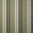 Pindler EVEREST PALM 7957 Fabric - Fabric Collection