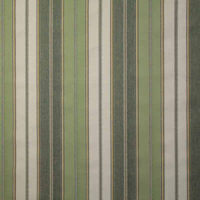 Pindler EVEREST PALM 7957 Fabric - Fabric Collection