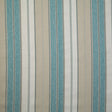 Pindler EVEREST TURQUOISE 7957 Fabric - Fabric Collection