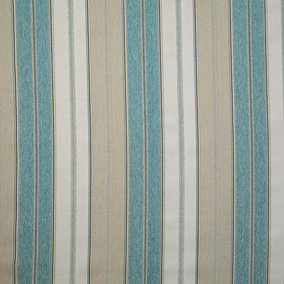 Pindler EVEREST TURQUOISE 7957 Fabric - Fabric Collection