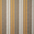 Pindler EVEREST YELLOW 7957 Fabric - Fabric Collection