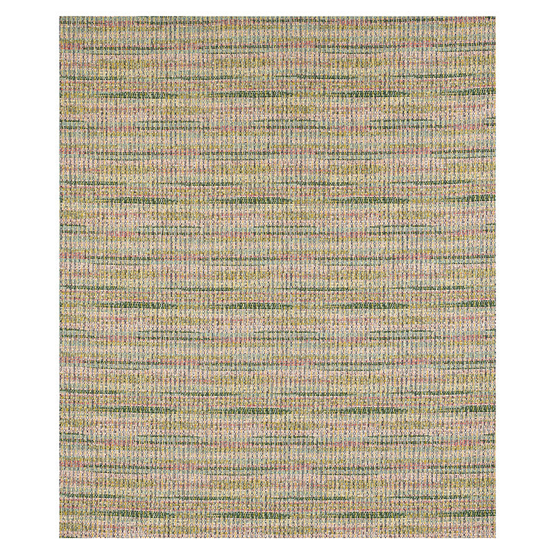 Schumacher Cannonbury Rose Multi Fabric