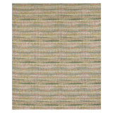 Schumacher Cannonbury Rose Multi Fabric