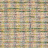 Schumacher Cannonbury Rose Multi Fabric