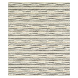 Schumacher Cannonbury Grey Fabric