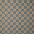 Pindler OPHELIA LAKE 7958 Fabric - Fabric Collection