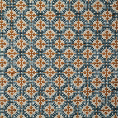 Pindler OPHELIA LAKE 7958 Fabric - Fabric Collection
