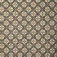 Pindler OPHELIA SAGE 7958 Fabric - Fabric Collection