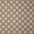 Pindler OPHELIA TEAROSE 7958 Fabric - Fabric Collection