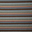 Pindler CATHERINE LAKE 7959 Fabric - Fabric Collection