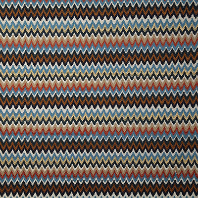 Pindler CATHERINE LAKE 7959 Fabric - Fabric Collection