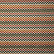 Pindler CATHERINE SAGE 7959 Fabric - Fabric Collection