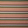 Pindler CATHERINE TEAROSE 7959 Fabric - Fabric Collection
