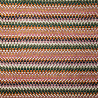 Pindler CATHERINE TEAROSE 7959 Fabric - Fabric Collection