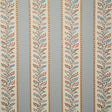 Pindler MARGUERITE LAKE 7960 Fabric - Fabric Collection