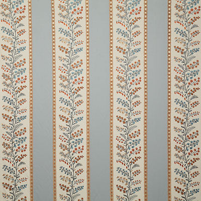 Pindler MARGUERITE LAKE 7960 Fabric - Fabric Collection