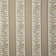 Pindler MARGUERITE SAGE 7960 Fabric - Fabric Collection