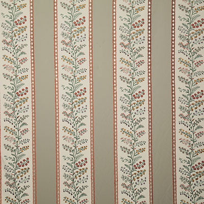 Pindler MARGUERITE SAGE 7960 Fabric - Fabric Collection
