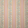 Pindler MARGUERITE TEAROSE 7960 Fabric - Fabric Collection