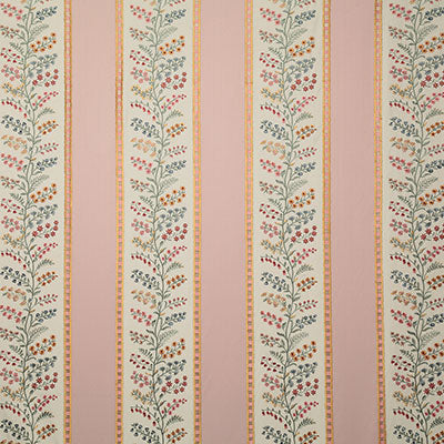 Pindler MARGUERITE TEAROSE 7960 Fabric - Fabric Collection